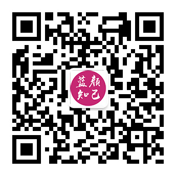 西华红颜知己交友平台微信公众号
